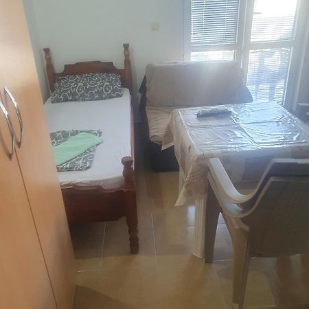 Apartmani Lalo Jankovic ストモレ エクステリア 写真