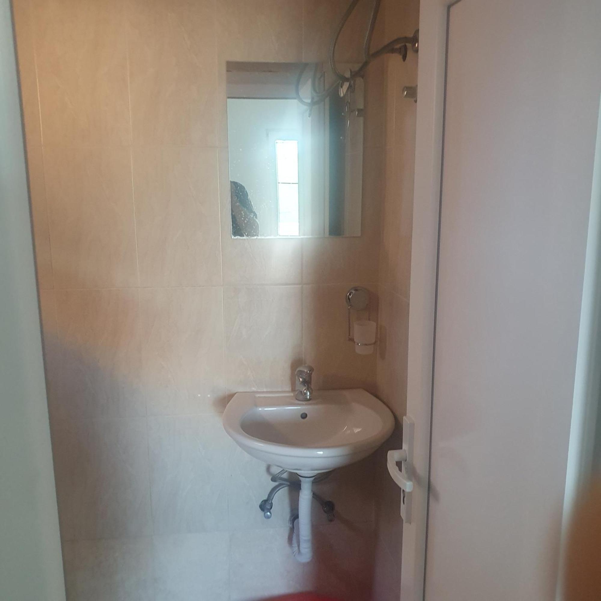 Apartmani Lalo Jankovic ストモレ エクステリア 写真