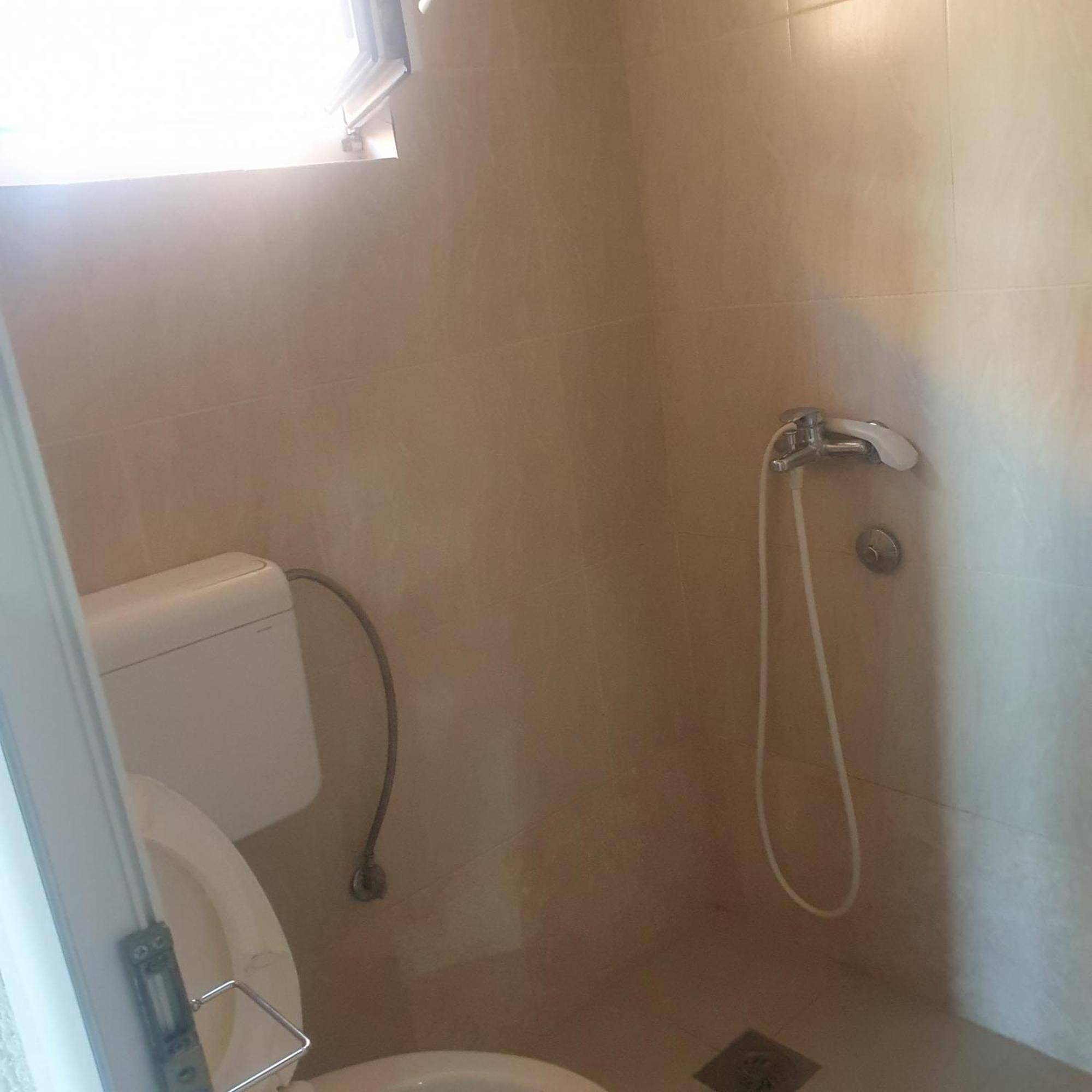 Apartmani Lalo Jankovic ストモレ 部屋 写真