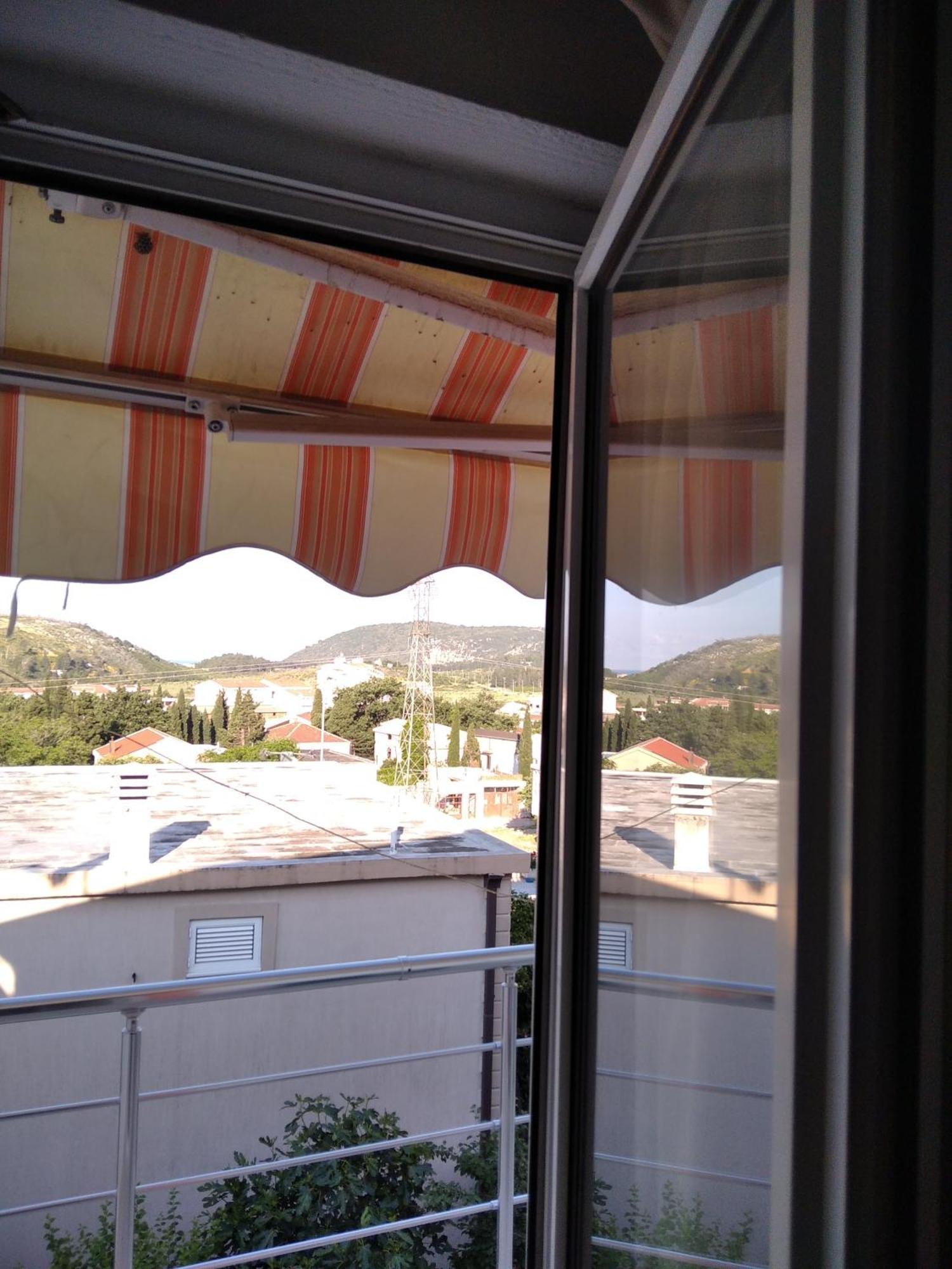 Apartmani Lalo Jankovic ストモレ 部屋 写真