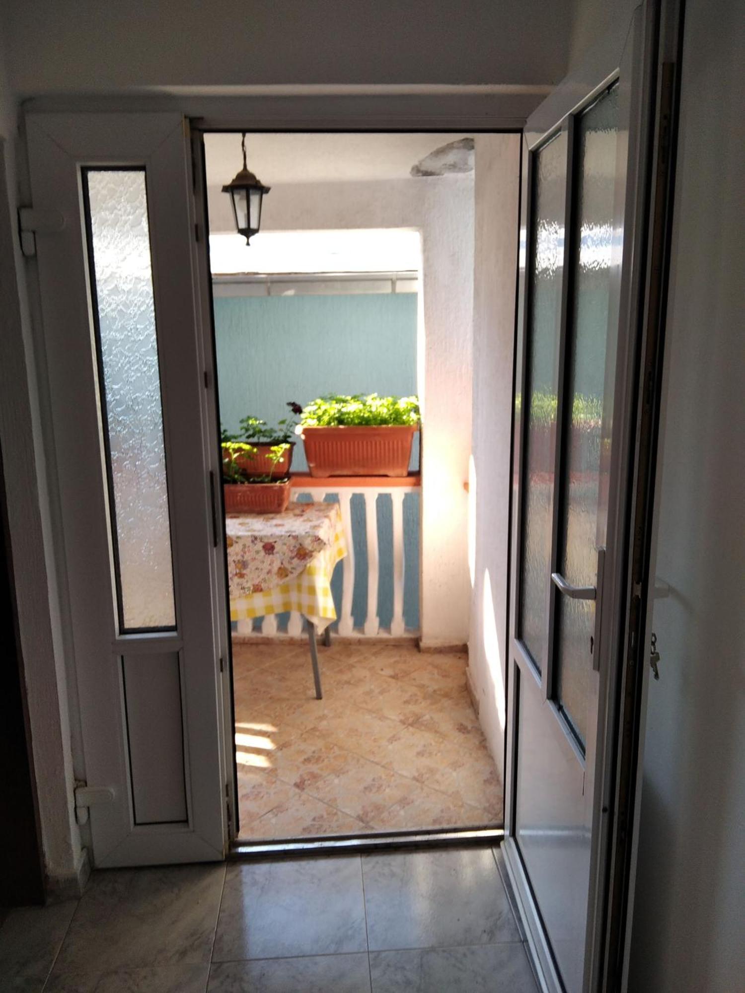 Apartmani Lalo Jankovic ストモレ 部屋 写真